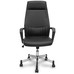 PYC-SILLA 520DBSP840CRRN-DU21 PYC-SILLA 520DBSP840CRRN