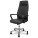 PYC-SILLA 520DBSP840CRRN-DU21 PYC-SILLA 520DBSP840CRRN
