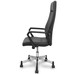 PYC-SILLA 520DBSP840CRRN-DU21 PYC-SILLA 520DBSP840CRRN