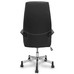 PYC-SILLA 520DBSP840CRRN-DU21 PYC-SILLA 520DBSP840CRRN