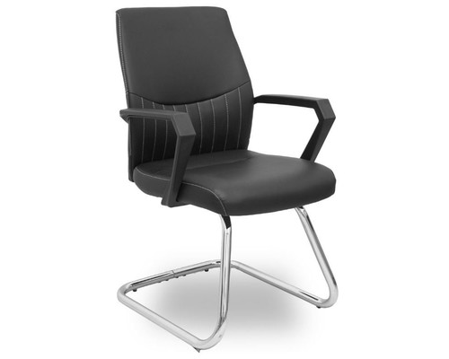PYC-SILLA 520PACRSP840-DU17 PYC-SILLA 520PACRSP840