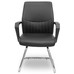 PYC-SILLA 520PACRSP840-DU17 PYC-SILLA 520PACRSP840