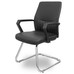 PYC-SILLA 520PACRSP840-DU17 PYC-SILLA 520PACRSP840