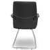 PYC-SILLA 520PACRSP840-DU17 PYC-SILLA 520PACRSP840