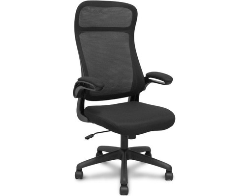 PYC-SILLA 524BM840A840RN-DU16 PYC-SILLA 524BM840A840RN