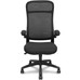 PYC-SILLA 524BM840A840RN-DU16 PYC-SILLA 524BM840A840RN