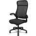 PYC-SILLA 524BM840A840RN-DU16 PYC-SILLA 524BM840A840RN