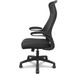 PYC-SILLA 524BM840A840RN-DU16 PYC-SILLA 524BM840A840RN