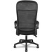 PYC-SILLA 524BM840A840RN-DU16 PYC-SILLA 524BM840A840RN
