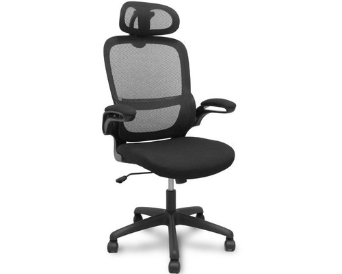 PYC-SILLA 525BM840B840RNC-DU20 PYC-SILLA 525BM840B840RNC