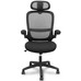 PYC-SILLA 525BM840B840RNC-DU20 PYC-SILLA 525BM840B840RNC