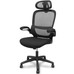 PYC-SILLA 525BM840B840RNC-DU20 PYC-SILLA 525BM840B840RNC