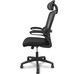 PYC-SILLA 525BM840B840RNC-DU20 PYC-SILLA 525BM840B840RNC