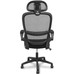 PYC-SILLA 525BM840B840RNC-DU20 PYC-SILLA 525BM840B840RNC