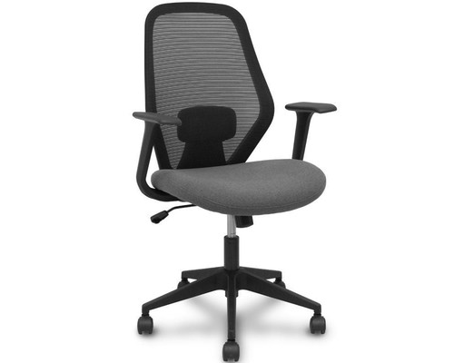 PYC-SILLA 529BM840XS21PNRN-DU18 PYC-SILLA 529BM840XS21PNRN