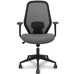 PYC-SILLA 529BM840XS21PNRN-DU18 PYC-SILLA 529BM840XS21PNRN