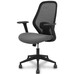 PYC-SILLA 529BM840XS21PNRN-DU18 PYC-SILLA 529BM840XS21PNRN