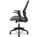 PYC-SILLA 529BM840XS21PNRN-DU18 PYC-SILLA 529BM840XS21PNRN