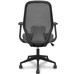PYC-SILLA 529BM840XS21PNRN-DU18 PYC-SILLA 529BM840XS21PNRN