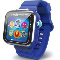 SMARTWATCH VTECH KIDIZ SW M BL