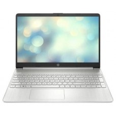 PORTATIL HP COMPAQ 15S-EQ1134NS