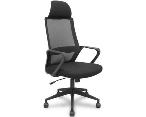 PYC-SILLA 534BNY10050PNRN-DU20 PYC-SILLA 534BNY10050PNRN