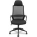 PYC-SILLA 534BNY10050PNRN-DU20 PYC-SILLA 534BNY10050PNRN