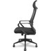 PYC-SILLA 534BNY10050PNRN-DU20 PYC-SILLA 534BNY10050PNRN