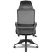 PYC-SILLA 534BNY10050PNRN-DU20 PYC-SILLA 534BNY10050PNRN