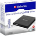 VERB-DVD 053504-DU7 VERB-DVD 053504