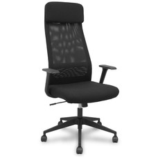 PYC-SILLA 536B00SWRN