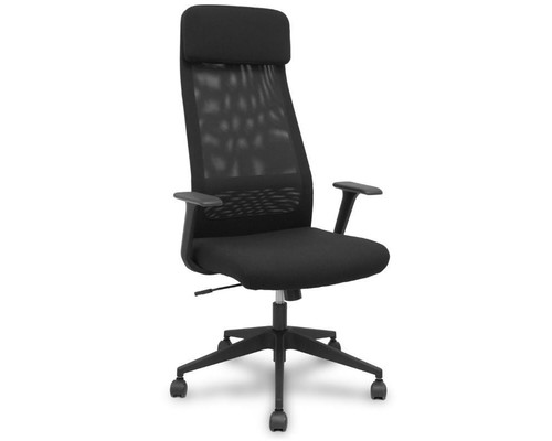 PYC-SILLA 536B00SWRN-DU20 PYC-SILLA 536B00SWRN