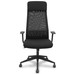 PYC-SILLA 536B00SWRN-DU20 PYC-SILLA 536B00SWRN