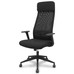 PYC-SILLA 536B00SWRN-DU20 PYC-SILLA 536B00SWRN