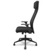 PYC-SILLA 536B00SWRN-DU20 PYC-SILLA 536B00SWRN
