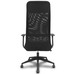 PYC-SILLA 536B00SWRN-DU20 PYC-SILLA 536B00SWRN