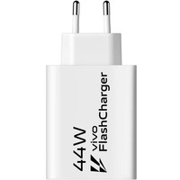 VIVO-CAR FLASHCHAR 44W-2DU VIVO-CAR FLASHCHAR 44W