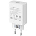 VIVO-CAR FLASHCHAR 44W
