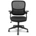 PYC-SILLA 544BNM8403D840RN-DU17 PYC-SILLA 544BNM8403D840RN