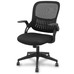 PYC-SILLA 544BNM8403D840RN-DU17 PYC-SILLA 544BNM8403D840RN
