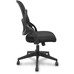 PYC-SILLA 544BNM8403D840RN-DU17 PYC-SILLA 544BNM8403D840RN