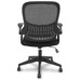 PYC-SILLA 544BNM8403D840RN-DU17 PYC-SILLA 544BNM8403D840RN