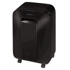 DESTRUCTORA FELLOWES LX200-DU93 DESTRUCTORA FELLOWES LX200