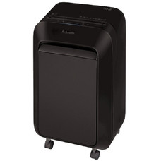 DESTRUCTORA FELLOWES LX210-DU127 DESTRUCTORA FELLOWES LX210