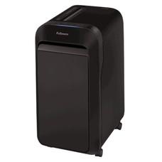 DESTRUCTORA FELLOWES LX220-DU178 DESTRUCTORA FELLOWES LX220