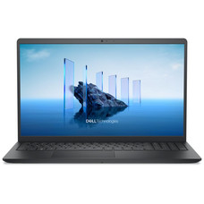 NOTEBOOK DELL PRO 15 ESSENTIAL PV15250 5503Y