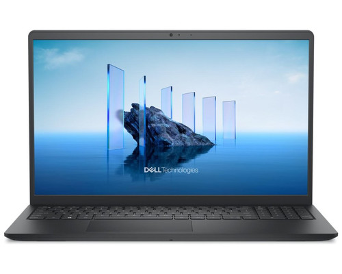 NOTEBOOK DELL PRO 15 ESSENTIAL PV15250 5503Y