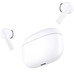 HON-AUR X7 LITE WH