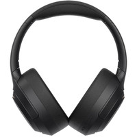 HON-AUR CHOICE HEADP P BK-11DU HON-AUR CHOICE HEADP P BK