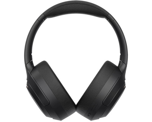HON-AUR CHOICE HEADP P BK-DU11 HON-AUR CHOICE HEADP P BK